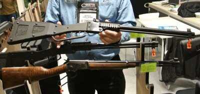chiappa03