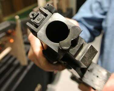 chiappa06
