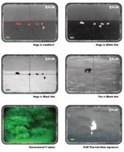 flir1