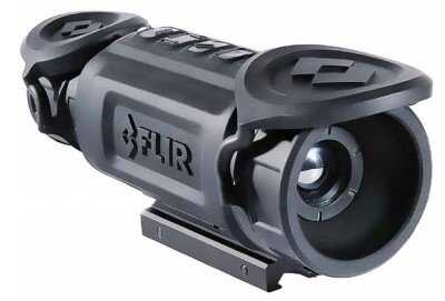 flir4