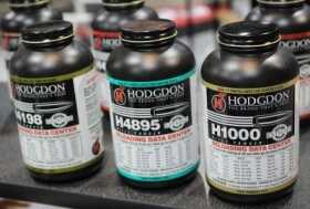 hogdgon04