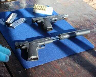 kimber01