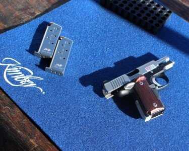kimber02