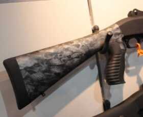 weatherby02