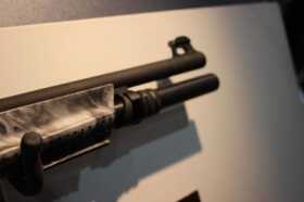 weatherby05
