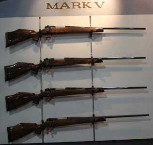 weatherby06