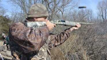 Unfortunately, no ducks were harmed while this photo was shot.