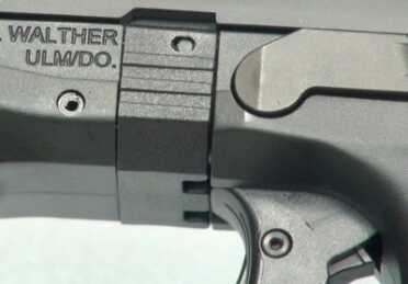  Disassembly latch is easy to locate and use, and blends in well.