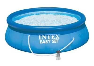 Prepping 101: Water Storage, Purification, Filtration & Winter