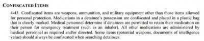 confiscateditems