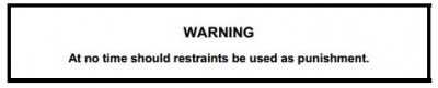 restraints-used-as-punishment