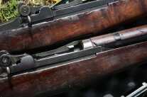 The Cheapest Garands - Part 3 Garands from the Government