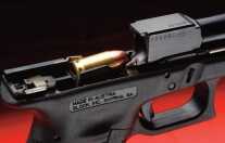 Glock