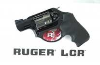 Glock 42 Single-Stack .380 Micro-Pistol – New Gun Review – SHOT Show 2014 Preview