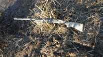 The New Mossberg Duck Commander Line: Duck Guns Worthy of Duck Dynasty