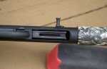 Affordable Gobbler Guns and Gear: Tristar's Raptor ATAC—New Shotgun Review