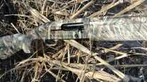 Mossberg Duck Commander 930—New Gun Review
