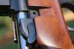 Heirloom Quality Micro Varmint Rifle: the CZ 527—New Gun Review