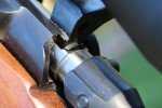 Heirloom Quality Micro Varmint Rifle: the CZ 527—New Gun Review