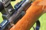 Heirloom Quality Micro Varmint Rifle: the CZ 527—New Gun Review