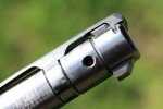 Heirloom Quality Micro Varmint Rifle: the CZ 527—New Gun Review