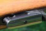 Heirloom Quality Micro Varmint Rifle: the CZ 527—New Gun Review
