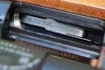 Heirloom Quality Micro Varmint Rifle: the CZ 527—New Gun Review