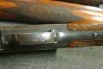 John Moses Browning’s Old School Humpback Auto 5s