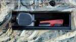 Mossberg 715P Duck Commander – Maybe the Coolest Plinker Ever - New Gun Review
