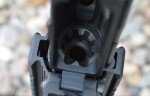 MMC Armory: Mennie Machines' AR-15—New Gun Review