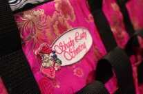 Great Mother's Day Gift Ideas for the Gun Gal