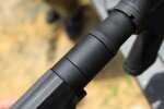 Sig AR-Pistol Arm Brace - KAK Super Sig Buffer Tube, the Perfect Fit for Improvised SBRs