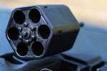 Chiappa’s Rhino Revolver Redux—The Wheel-gun Reinvented