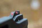 Chiappa’s Rhino Revolver Redux—The Wheel-gun Reinvented