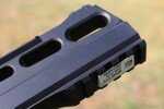 Chiappa’s Rhino Revolver Redux—The Wheel-gun Reinvented