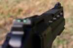 Chiappa’s Rhino Revolver Redux—The Wheel-gun Reinvented