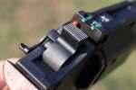 Chiappa’s Rhino Revolver Redux—The Wheel-gun Reinvented