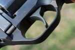 Chiappa’s Rhino Revolver Redux—The Wheel-gun Reinvented