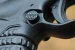 Springfield Armory XD-S 4.0 in .45—Even Better for Concealed Carry