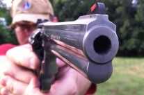 Smith 686