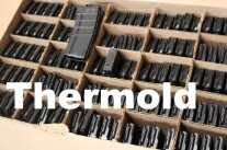 Thermold