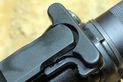 CMMG
