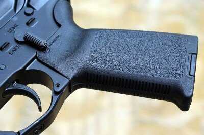 CMMG