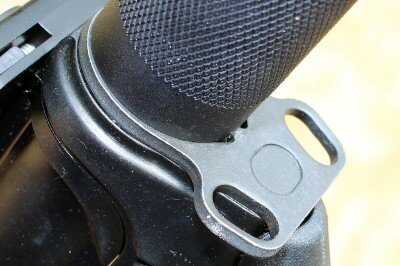 CMMG