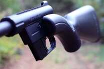 The Surprising Survival Rifle: Henry's AR-7--Review