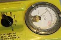 Prepping 101: Catastrophic Radiation Events & How to Survive