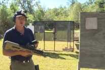 Bullpups Battle: Steyr AUG vs. FN 2000 vs. IWI TAVOR