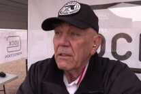 Gunny's Top GLOCKs -- SHOT Show 2015