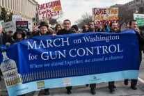 All the Dumb Arguments Gun-Grabbers Make to Restrict the Second Amendment