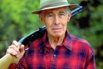 New Bill Guarantees Social Security Beneficiaries Retain Their Second Amendment Rights